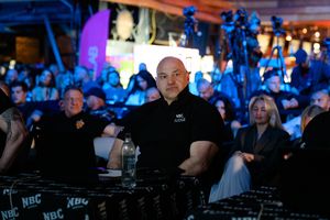 Фоторепортаж Андрея Губренко